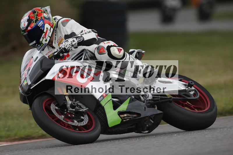 Archiv-2023/50 28.07.2023 Speer Racing  ADR/Gruppe gelb/221